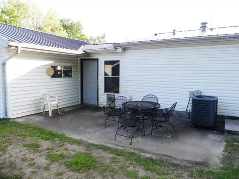 4170 Old Orchard Ln, Wheatfield, IN 46392 photo 23
