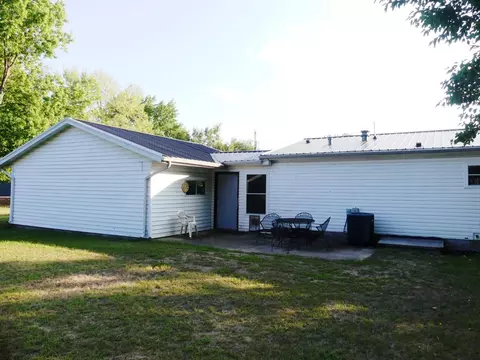 4170 Old Orchard Ln, Wheatfield, IN 46392 photo 22
