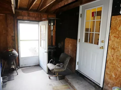 4170 Old Orchard Ln, Wheatfield, IN 46392 photo 20