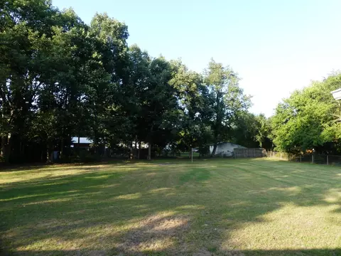 4170 Old Orchard Ln, Wheatfield, IN 46392 photo 21