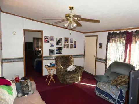 4170 Old Orchard Ln, Wheatfield, IN 46392 photo 8