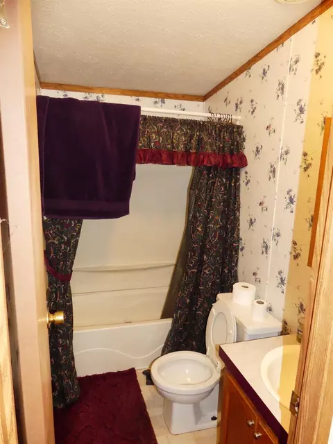 4170 Old Orchard Ln, Wheatfield, IN 46392 photo 18