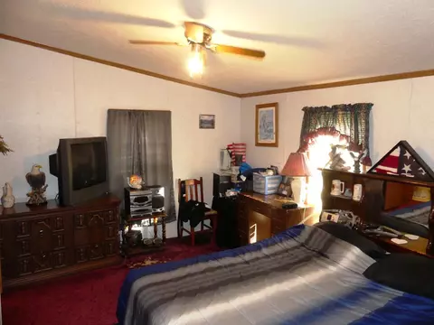4170 Old Orchard Ln, Wheatfield, IN 46392 photo 12