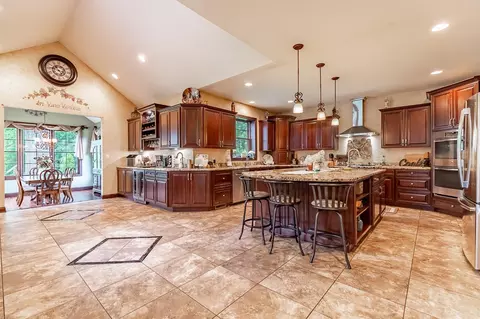 15212 Oakdale Pl, Cedar Lake, IN 46303 photo 8