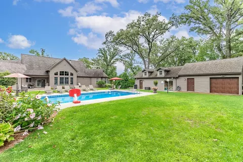 15212 Oakdale Pl, Cedar Lake, IN 46303 photo 31
