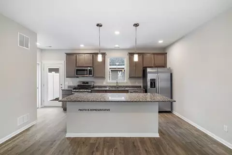 11890 Kentucky St, Crown Point, IN 46307 photo 8