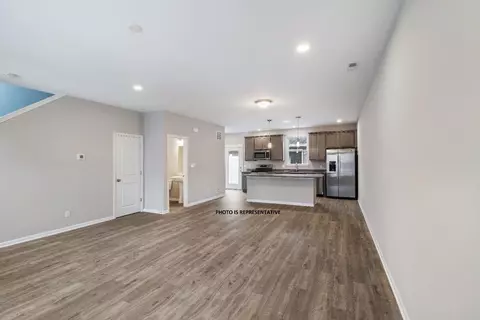 11890 Kentucky St, Crown Point, IN 46307 photo 3