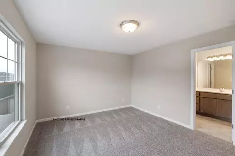 11890 Kentucky St, Crown Point, IN 46307 photo 12