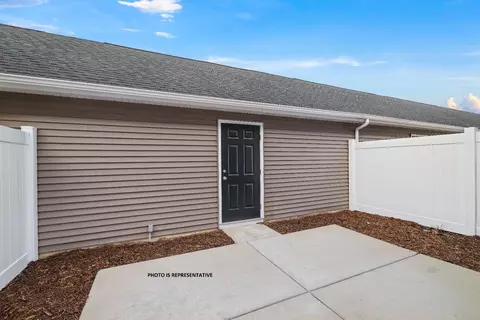 11890 Kentucky St, Crown Point, IN 46307 photo 4