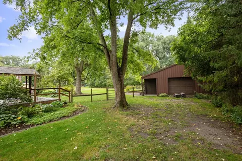 5901 E 1125, De Motte, IN 46310 photo 6