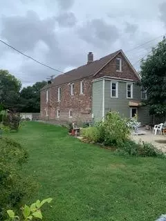 2648 Schrage Ave, Whiting, IN 46394 photo 3