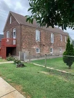2648 Schrage Ave, Whiting, IN 46394 photo 6