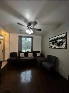 2648 Schrage Ave, Whiting, IN 46394 photo 7