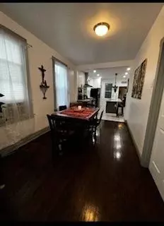 2648 Schrage Ave, Whiting, IN 46394 photo 9