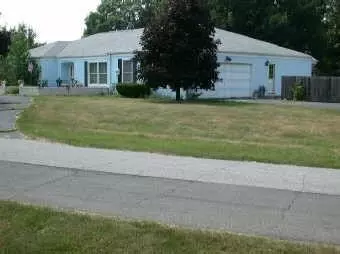 4171 Augusta Dr, Crown Point, IN 46307 photo 1