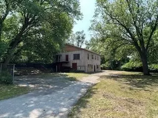 4520 Grant St, Gary, IN 46408 photo 1