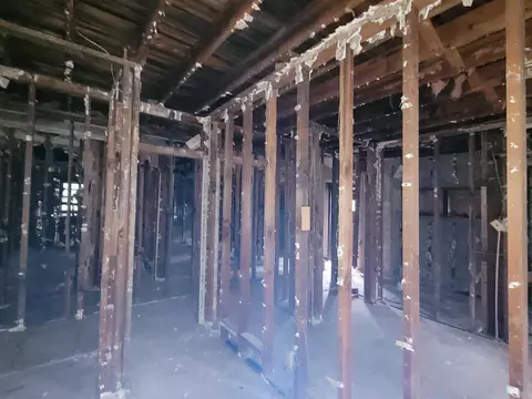 4520 Grant St, Gary, IN 46408 photo 9