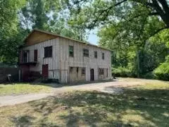 4520 Grant St, Gary, IN 46408 photo 2