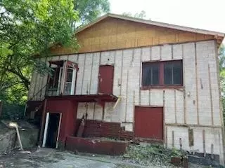 4520 Grant St, Gary, IN 46408 photo 3
