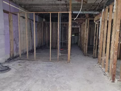 4520 Grant St, Gary, IN 46408 photo 6