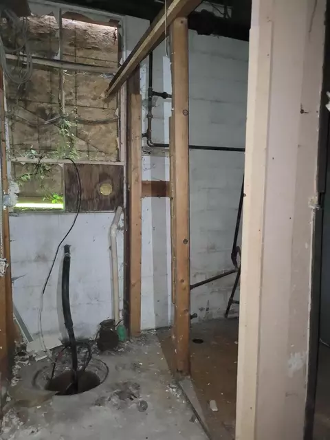 4520 Grant St, Gary, IN 46408 photo 7