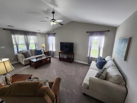 10433 Black Opal Ln, Dyer, IN 46311 photo 8