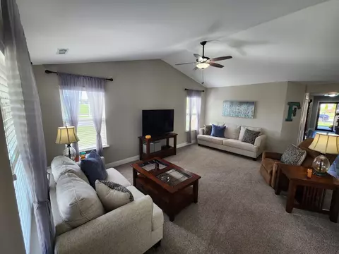 10433 Black Opal Ln, Dyer, IN 46311 photo 14