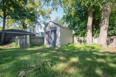 107 Francis St, Porter, IN 46304 photo 6