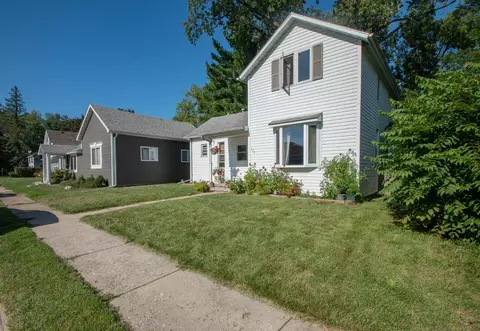 107 Francis St, Porter, IN 46304 photo 3