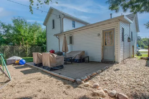 107 Francis St, Porter, IN 46304 photo 8