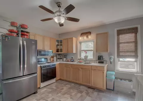 107 Francis St, Porter, IN 46304 photo 15