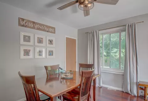 107 Francis St, Porter, IN 46304 photo 14