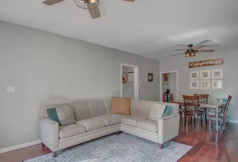 107 Francis St, Porter, IN 46304 photo 13