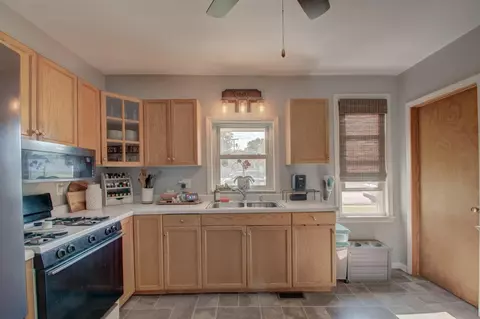 107 Francis St, Porter, IN 46304 photo 16