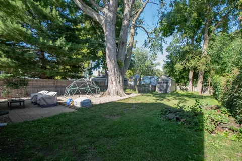 107 Francis St, Porter, IN 46304 photo 5
