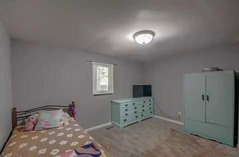 107 Francis St, Porter, IN 46304 photo 22