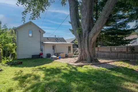 107 Francis St, Porter, IN 46304 photo 7