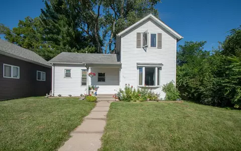 107 Francis St, Porter, IN 46304 photo 1
