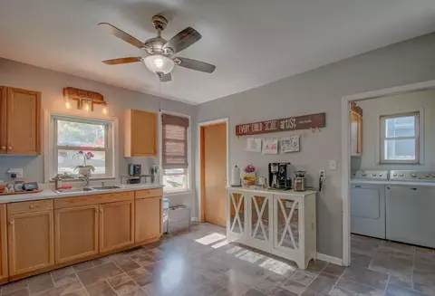 107 Francis St, Porter, IN 46304 photo 17