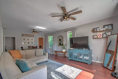 107 Francis St, Porter, IN 46304 photo 12