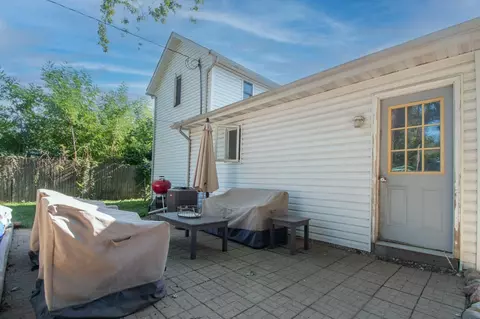 107 Francis St, Porter, IN 46304 photo 9