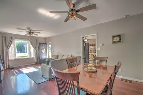 107 Francis St, Porter, IN 46304 photo 11