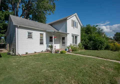 107 Francis St, Porter, IN 46304 photo 2