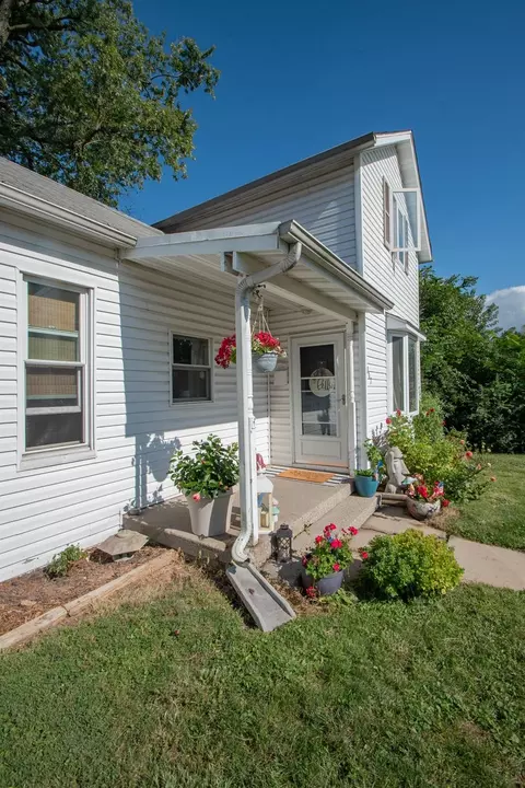 107 Francis St, Porter, IN 46304 photo 4