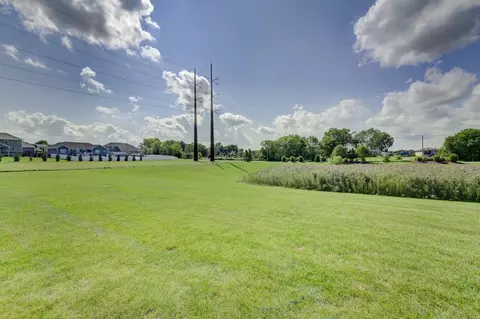10232 Gettler St, Dyer, IN 46311 photo 4