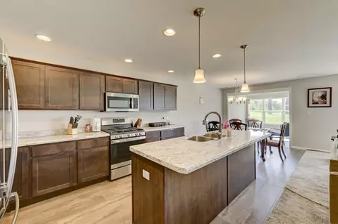 10232 Gettler St, Dyer, IN 46311 photo 5