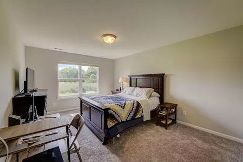 10232 Gettler St, Dyer, IN 46311 photo 13