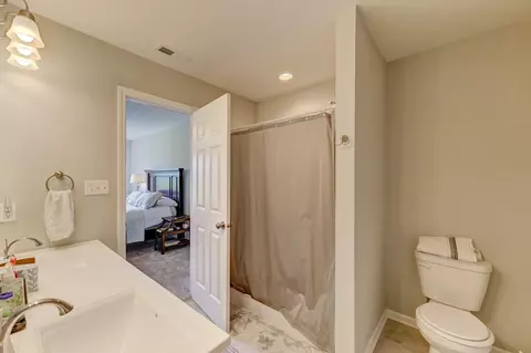 10232 Gettler St, Dyer, IN 46311 photo 14
