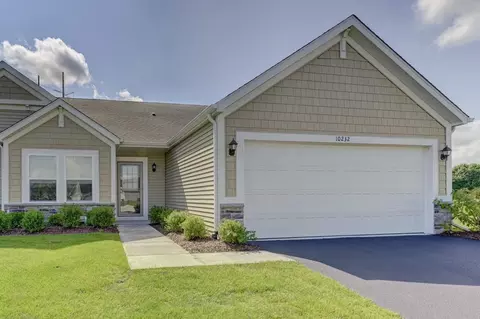 10232 Gettler St, Dyer, IN 46311 photo 1