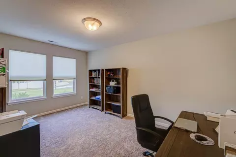 10232 Gettler St, Dyer, IN 46311 photo 7